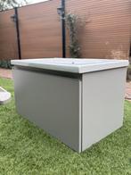 Badkamermeubel, Huis en Inrichting, Ophalen, Zo goed als nieuw