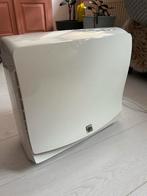 Dirt Devil Luchtreiniger AC250, Ophalen of Verzenden, Gebruikt, Luchtreiniger