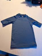 Hema UV Zwemshirt Maat 110/116, Kinderen en Baby's, Kinderkleding | Kinder-zwemkleding, Gebruikt, UV-zwemkleding, Jongen of Meisje