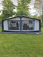 Te koop walker allure 380, Ophalen, Zo goed als nieuw, Tot en met 4