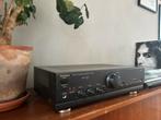 Technics Stereo Integrated Amplifier SU-V500, Audio, Tv en Foto, Versterkers en Receivers, Ophalen, Zo goed als nieuw, Overige merken