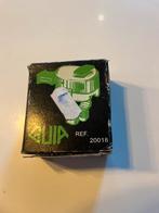 Stuurschakelaar, Ophalen of Verzenden, Nieuw