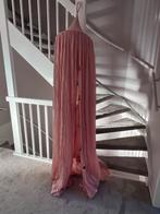 Roommate Klamboe - Oud Roze / Terra (Zo goed als nieuw), Ophalen, Zo goed als nieuw, Klamboe