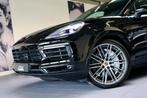 Porsche Cayenne Coupé 3.0 E-Hybrid|PSCB|SoftCl|18weg|Sport, Automaat, Cayenne, Gebruikt, 2995 cc