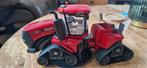 Case Quadtrac 600 Siku 1:32 - Onbeschadigd & Fraai, Ophalen of Verzenden, Zo goed als nieuw, Tractor of Landbouw, SIKU