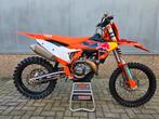 Ktm 450 sxf 2024.5 factory edition!, 450 cc, Particulier, Crossmotor