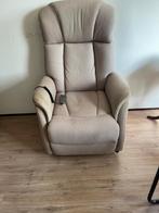 Sta op stoel, Ophalen, Gebruikt, 75 tot 100 cm, 50 tot 75 cm