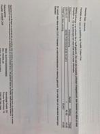 Postzegels Nederland 2013, Ophalen of Verzenden