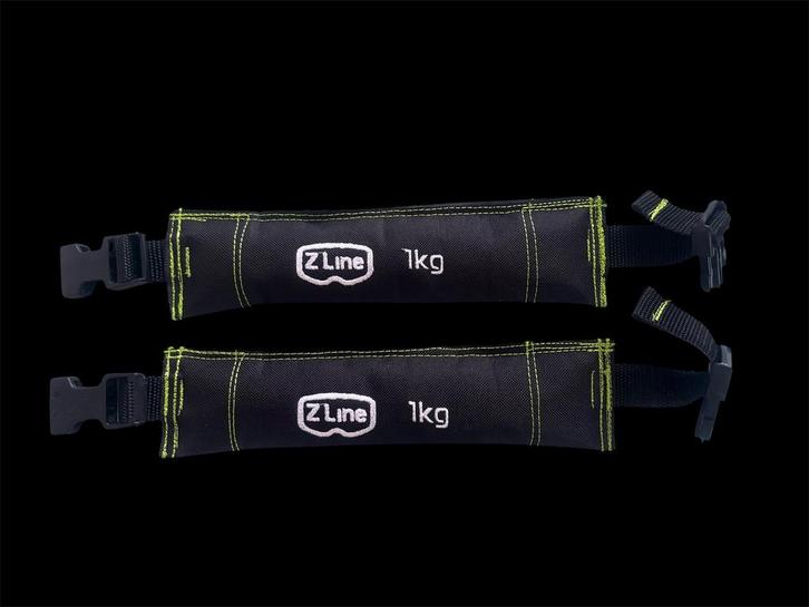 Z Line Ballast, Watersport en Boten, Duiken, Nieuw, Lood of Loodgordel, Ophalen of Verzenden