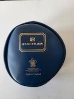 Hardy reelpouche., Watersport en Boten, Ophalen of Verzenden, Overige typen