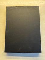 boek RUBENS EN ZIJN EEUW, Boeken, Ophalen of Verzenden, Zo goed als nieuw, Zie beschrijving, Schilder- en Tekenkunst