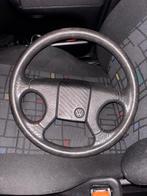 Volkswagen Golf MK2 Stuur - Net Gebruikt, Auto-onderdelen, Besturing, Ophalen of Verzenden, Gebruikt, Volkswagen