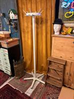Design kapstok.  ( Drisag ), Zo goed als nieuw, Minder dan 100 cm, Metaal, Ophalen