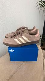 Adidas Gazelle Sneakers Maat 39, Kleding | Dames, Schoenen, Ophalen of Verzenden, Nieuw, Overige kleuren, Sneakers of Gympen