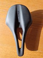 Fizik tempo argo 150mm zadel, Ophalen of Verzenden, Zo goed als nieuw, Overige typen