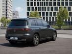 Mercedes-Benz EQB 250+ Business Solution Luxury 71 kWh, Auto's, Mercedes-Benz, 445 min, Nieuw, Metallic lak, SUV of Terreinwagen