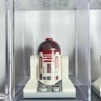 Lego Star Wars Astromech Droid, R4-P17 sw1221 75333, ., Lego, Nieuw, Ophalen of Verzenden