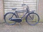 Nette Cortina U4 Transport Herenfiets 28" 3v versnellingen!, Ophalen of Verzenden, Zo goed als nieuw, Dakdrager