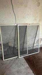 2 horren merk Hamstra, Ophalen, Zo goed als nieuw