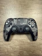 PlayStation 5 dualsense controller, Ophalen of Verzenden, Zo goed als nieuw, Controller, PlayStation 5