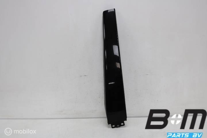 B-stijl paneel links Audi A6 4B 4B0853289, Auto-onderdelen, Interieur en Bekleding, Gebruikt