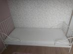Meegroeibed ikea 80x200, Ophalen, Gebruikt, 70 tot 85 cm, Matras
