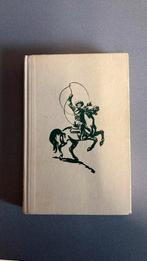 Arendsoog en de vloek van Arbaz, Ophalen of Verzenden, Gelezen