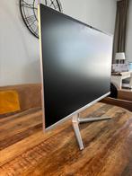 Medion All in one, Computers en Software, Monitoren, Ophalen, Draaibaar, HD, IPS