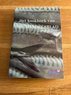 Het kookboek van NRC Handelsblad, Boeken, Kookboeken, Ophalen of Verzenden, Zo goed als nieuw, Overige gebieden, Voorgerechten en Soepen