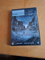 DVD De Pianist - Nieuw in Seal (2 Disc Editie), Ophalen of Verzenden