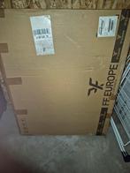 Nieuw in doos – Physionics Hometrainer / Spinningfiets – 10k, Ophalen of Verzenden, Nieuw, Hometrainer