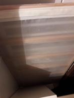 Tekoop complete baby kamer, Ophalen of Verzenden, Zo goed als nieuw, Overige materialen