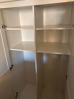 Gratis baby garderobekast - snel ophalen!, Ophalen, Gebruikt, Kast, 105 cm of meer