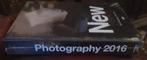 NIEUW! / New Photo Dutch Photography Talent 2016 / Foto, Ophalen of Verzenden, Nieuw, Fotografen