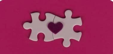 Zin in iets nieuws? Discrete man (40) zoekt een échte klik, Contacten en Berichten, Man zoekt Vrouw