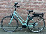 Elektrische fiets Trek LM200+, Zo goed als nieuw, 51 tot 55 cm, 50 km per accu of meer, Ophalen