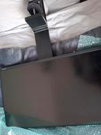 Samsung 27 inch QHD 144hz Spacemonitor, Computers en Software, Monitoren, HDMI, 101 t/m 150 Hz, In hoogte verstelbaar, Zo goed als nieuw