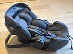 Britax romer car seat+ base, Romer, Ophalen of Verzenden, Zo goed als nieuw, Isofix