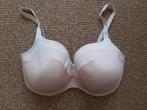 prachtig BH Prima Donna Twist 75 G, Prima Donna, Ophalen, BH