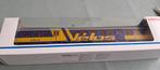 Märklin H0 Velios Treinstel 41262 - Nieuw in doos, Ophalen of Verzenden, Nieuw, Treinset, Märklin