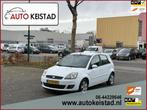 Ford Fiesta 1.3-8V Futura XL 5-DEURS AIRCO/ELEKTR. RAMEN! 1, 1299 cc, 4 cilinders, Wit, Origineel Nederlands