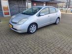 Toyota Prius 2007 Business Nieuwe hybride batterij.!!, Auto's, Toyota, 1497 cc, 4 cilinders, Origineel Nederlands, Prius
