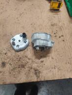 Nette stage 6 77cc big racing am6 cilinderset zonder zuiger, Ophalen of Verzenden, Cilinder