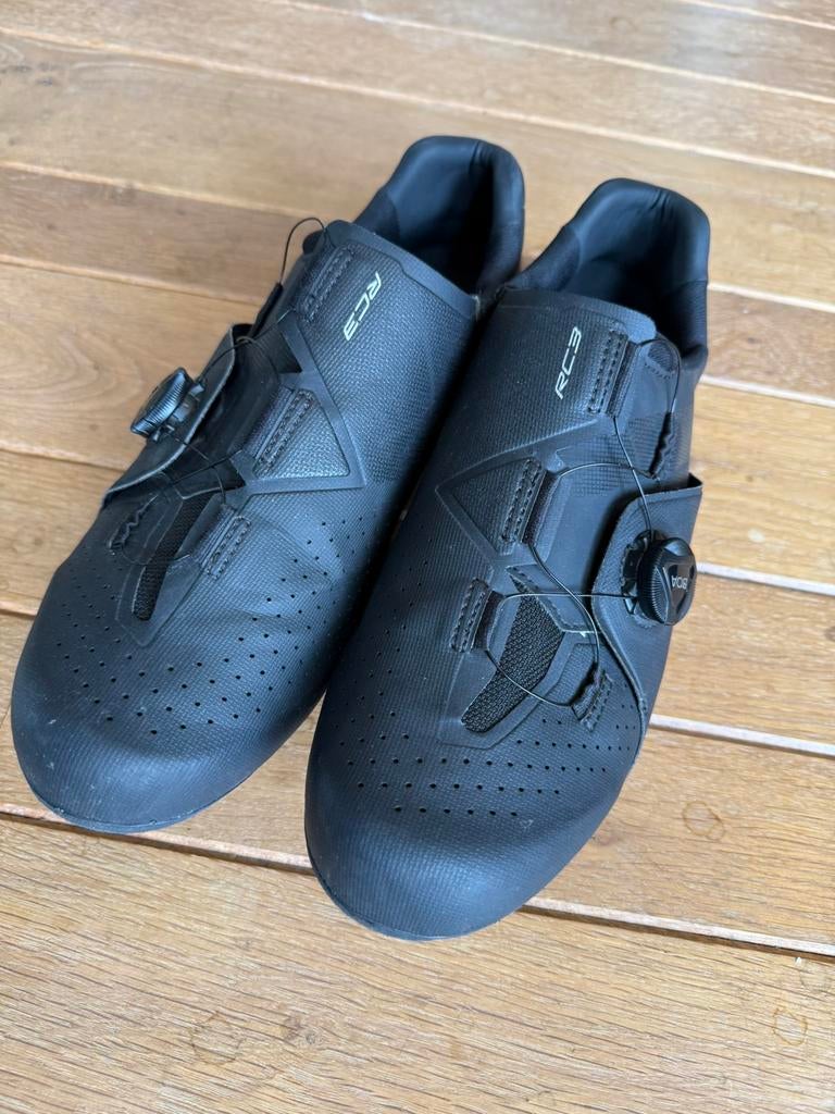 Shimano RC-300 M maat 47, Ophalen of Verzenden, Zo goed als nieuw