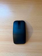 Dell Bluetooth Mouse WM615, Computers en Software, Muizen, Muis, Rechtshandig, Ophalen of Verzenden, Zo goed als nieuw