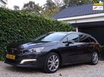 Peugeot 508 SW 1.6 e-THP Blue Lease GT-line | Nieuwe distrib, Gebruikt, 4 cilinders, 165 pk, Lichtsensor