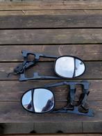 Universele caravanspiegels, Ophalen of Verzenden