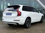 Volvo XC90 2.0 T8 Plug-in hybrid AWD Ultra Dark FACELIFT 455, Gebruikt, Zwart, 4 cilinders, 1969 cc