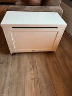 BOPITA SPEELGOEDKIST MOET SNEL WEG!!!!!, Ophalen, Gebruikt, Overige typen