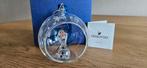 Swarovski Disney Frozen Ornament Olaf, Verzamelen, Swarovski, Ophalen of Verzenden, Nieuw, Figuurtje
